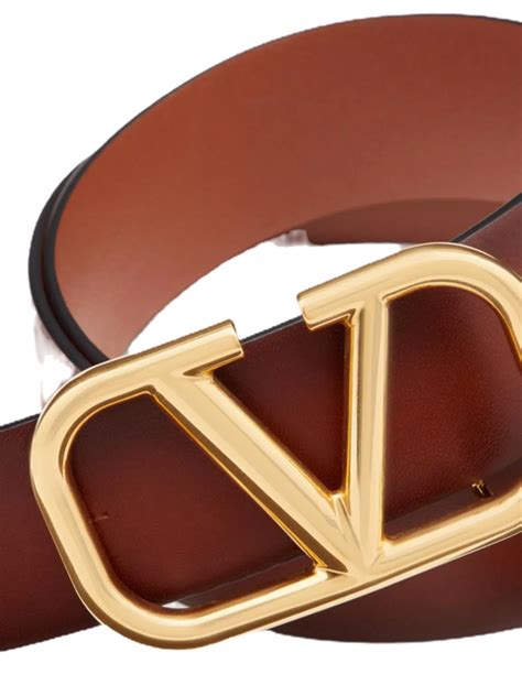 dupe valentino belt